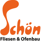 logo schoen